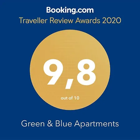 Ideal Przy Bazylice Mariackiej Γκντανσκ